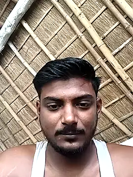 shektiwari online show from July 2026 06:58:02 AM