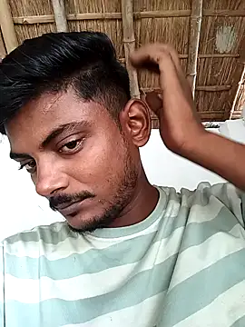 shektiwari online show from July 2026 10:39:01 AM