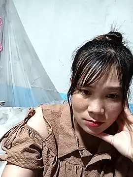 lai tay online show from September 2025 04:10:02 PM