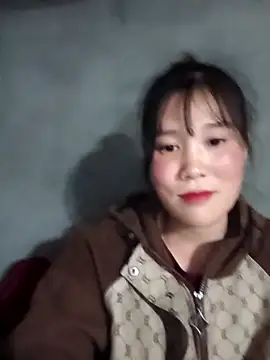 lai tay online show from October 2025 01:14:01 PM