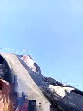 Hot mamta55 online show from December 2025 07:28:01 AM