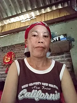 me-cute online show from September 2025 12:44:02 AM