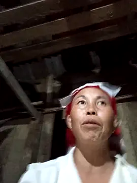 me-cute online show from September 2025 12:07:01 PM