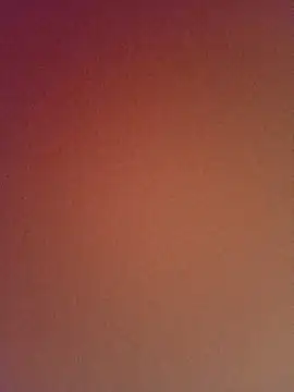 me-cute online show from September 2025 03:54:01 AM