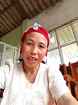 me-cute online show from October 2025 06:43:02 AM