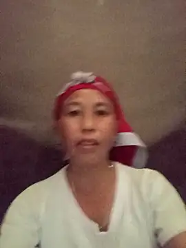 me-cute online show from October 2025 12:36:02 PM