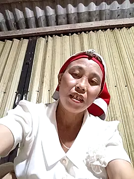 me-cute online show from October 2025 02:58:02 PM