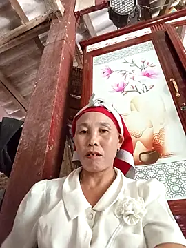 me-cute online show from October 2025 05:16:01 AM