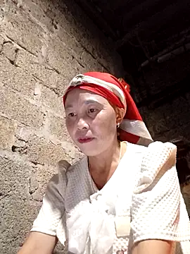 me-cute online show from October 2025 01:22:02 PM