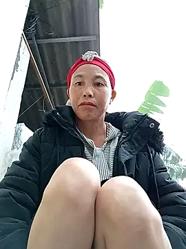 me-cute online show from November 2025 11:48:01 PM