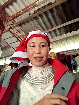 me-cute online show from November 2025 02:10:02 AM