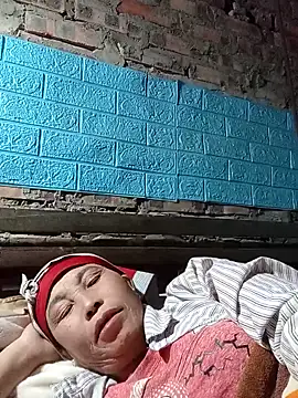 me-cute online show from November 2025 09:18:01 PM