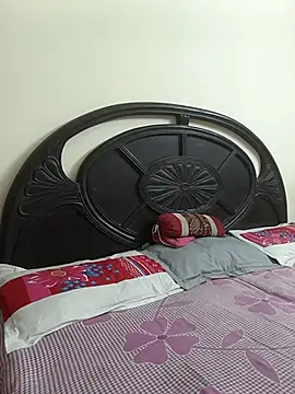 payal 261072  online show from November 2025 02:42:02 AM