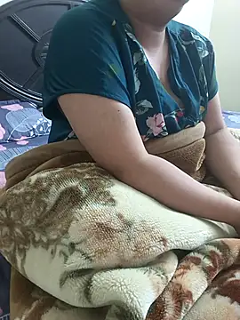 payal 261072  online show from December 2025 02:40:01 AM