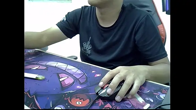 zhu000000 online show from October 2025 06:55:01 AM