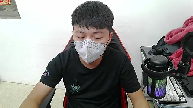 zhu000000 online show from November 2025 07:08:02 AM