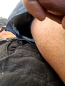 Shekoooooooo9oooo online show from January 2026 12:51:02 PM