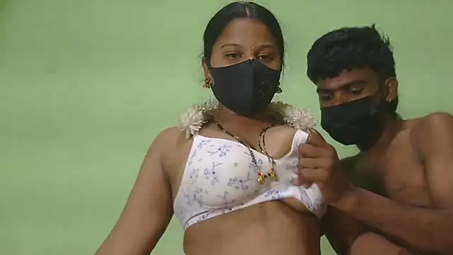 Shneeha le online show from December 2025 05:40:02 PM