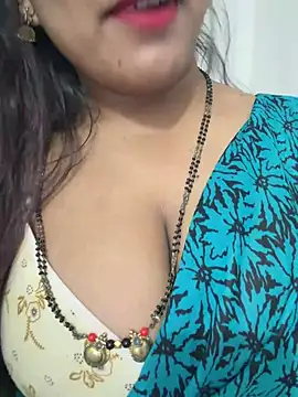 Shneeha le online show from June 2026 06:02:01 PM