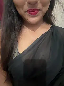Shneeha le online show from July 2026 05:17:01 PM