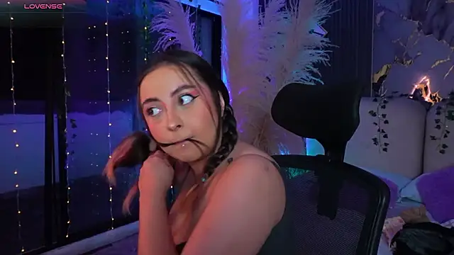 SarahCastro1  online show from March 2026 03:21:01 AM