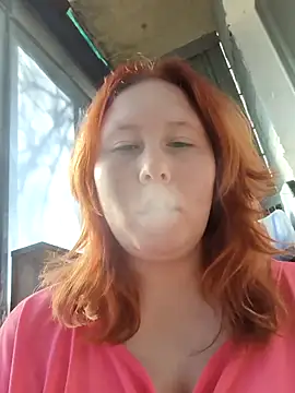 MiaKissy online show from February 2026 11:22:01 AM