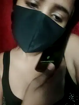 Snapshot of Cute-Mahiraa chatting on September 2025 07:46:02 PM Cute-Mahiraa online show from September 2025 07:46:02 PM