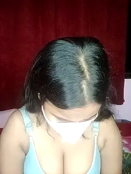 Snapshot of Cute-Mahiraa chatting on September 2025 09:49:01 PM Cute-Mahiraa online show from September 2025 09:49:01 PM