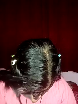 Snapshot of Cute-Mahiraa chatting on September 2025 04:19:02 PM Cute-Mahiraa online show from September 2025 04:19:02 PM
