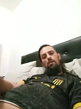 urugauchito online show from June 2026 10:41:02 PM