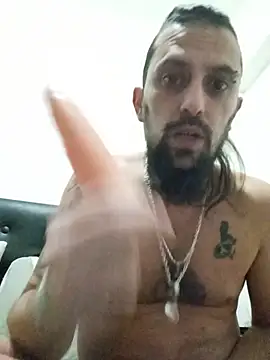 urugauchito online show from June 2026 07:10:01 AM