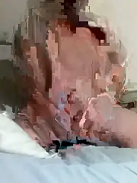 Snapshot of pasif_gay chatting on January 2026 05:28:02 PM pasif gay online show from January 2026 05:28:02 PM