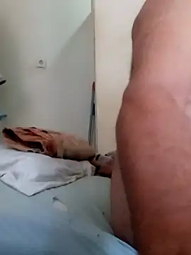 Snapshot of pasif_gay chatting on February 2026 02:45:01 PM pasif gay online show from February 2026 02:45:01 PM