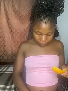 Snapshot of Crazyqueenxxx chatting on February 2026 12:58:01 PM Crazyqueenxxx online show from February 2026 12:58:01 PM