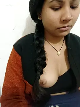 Vaani Cutie online show from January 2026 03:06:01 PM