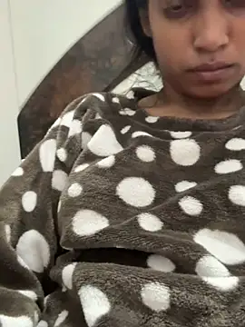 HeerStd online show from December 2025 05:47:02 AM