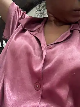 HeerStd online show from March 2026 05:29:02 AM