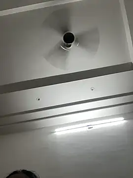 HeerStd online show from April 2026 05:49:01 AM