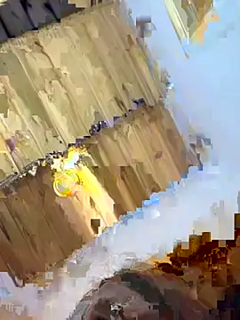 HeerStd online show from April 2026 01:49:02 PM