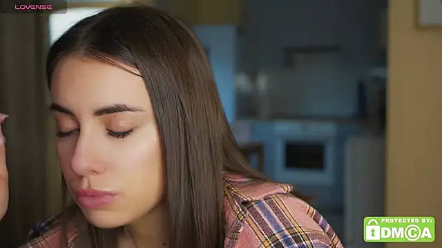 KateCarrey online show from October 2025 08:22:02 AM