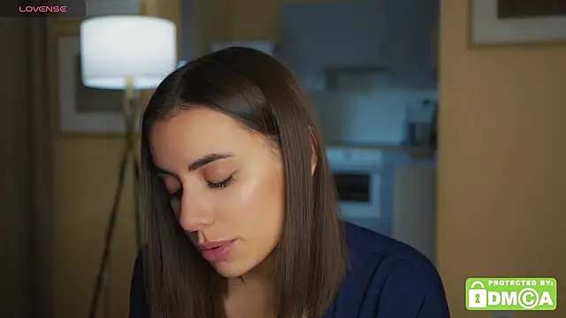 KateCarrey online show from October 2025 08:31:02 AM