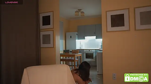 KateCarrey online show from October 2025 02:51:02 PM