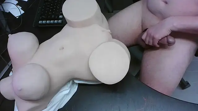 sissy saski online show from January 2026 04:00:02 PM