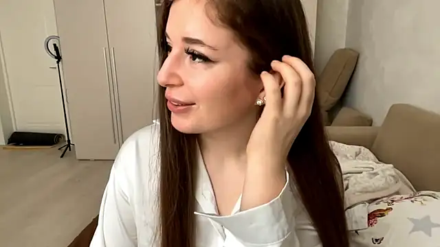 NataliaBorkin online show from November 2025 06:47:02 AM