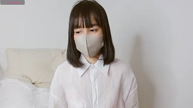 Snapshot of Zinzin_chan chatting on October 2025 06:03:02 AM Zinzin chan online show from October 2025 06:03:02 AM