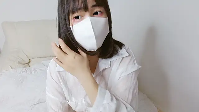 Snapshot of Zinzin_chan chatting on October 2025 06:58:01 AM Zinzin chan online show from October 2025 06:58:01 AM