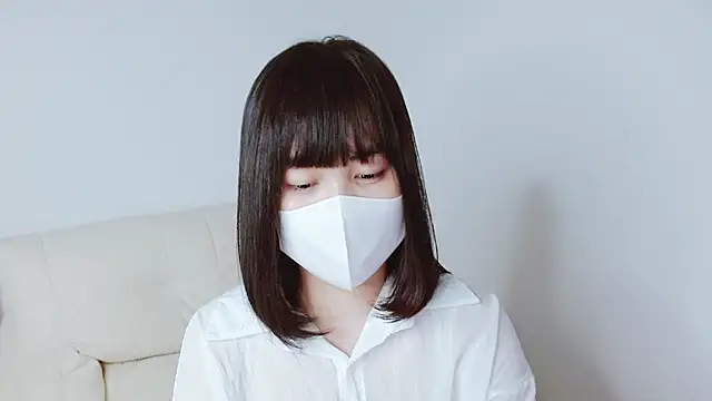 Snapshot of Zinzin_chan chatting on November 2025 03:12:02 PM Zinzin chan online show from November 2025 03:12:02 PM