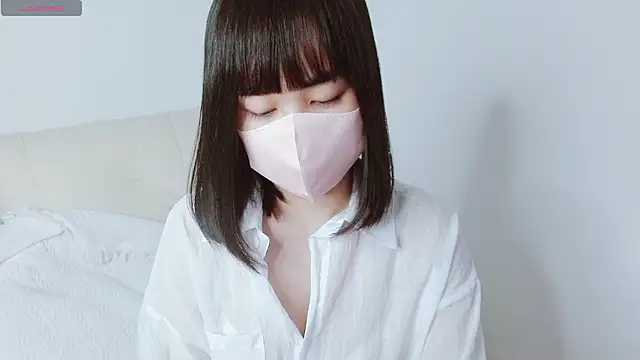 Snapshot of Zinzin_chan chatting on November 2025 03:46:01 PM Zinzin chan online show from November 2025 03:46:01 PM