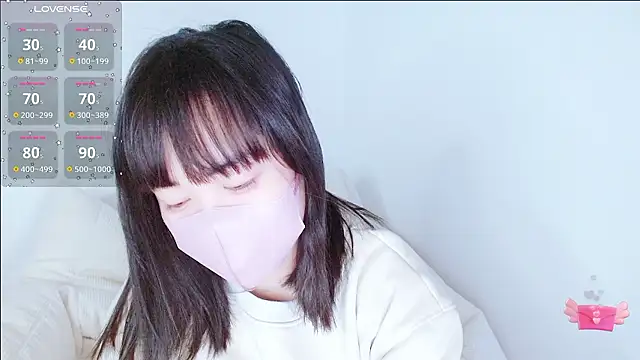 Snapshot of Zinzin_chan chatting on January 2026 07:48:01 PM Zinzin chan online show from January 2026 07:48:01 PM