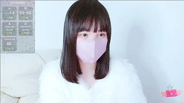 Snapshot of Zinzin_chan chatting on January 2026 06:35:01 PM Zinzin chan online show from January 2026 06:35:01 PM